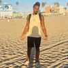 bmore_cmore