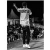 herly_officiel