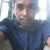 anasrul230