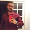 del_juve