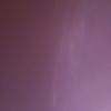 cheranes_artistry