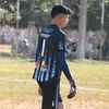 adilson_rmc