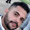 gustavosilva5016