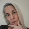 user6853525302681
