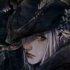 souls_valmise
