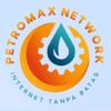petromax_48