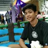sherwinfrancisoc