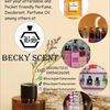 becky_pharmacy