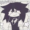 lsmael.cristhian.abbie