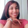marianarodriguez5058