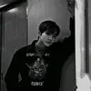 kim.jdneie