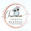 corujahermosapersonaliza