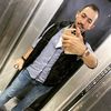 hamadasamy140