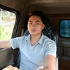 thang091023