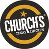 churchschicken
