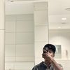 heis_josyblack