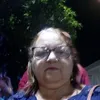 lucinhasilva45621