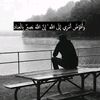 mo716985895