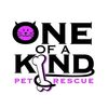 oneofakindpetrescue