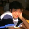 sayawkikyle