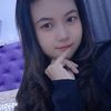 wulandari_0725