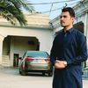 bilalkhanktk9714