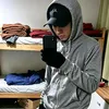brandonnnn356