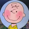 gabscjr