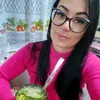 _adrielirodrigues