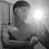 joaocneves_