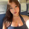 elvaawu
