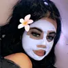 jordanapetcher490
