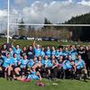 wwuwomensrugby