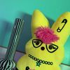 hipfluffyunicorn