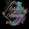 estiloyestampa1