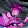 tragicallyo