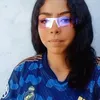 adriellyluana220