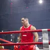 mateyc_boxing