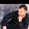 simo.sahel8