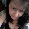 tinamarie8712