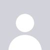 _kayyspring