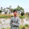 sahin_11220