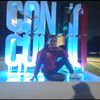 anlly_glz7