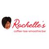 Rochelle’s Coffee