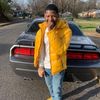 whyhim461
