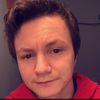 andrewsatkowiak96