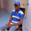 cheick_mohamed_hachim