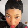 chynaface1182