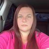michelledornes