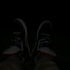 imdark0_